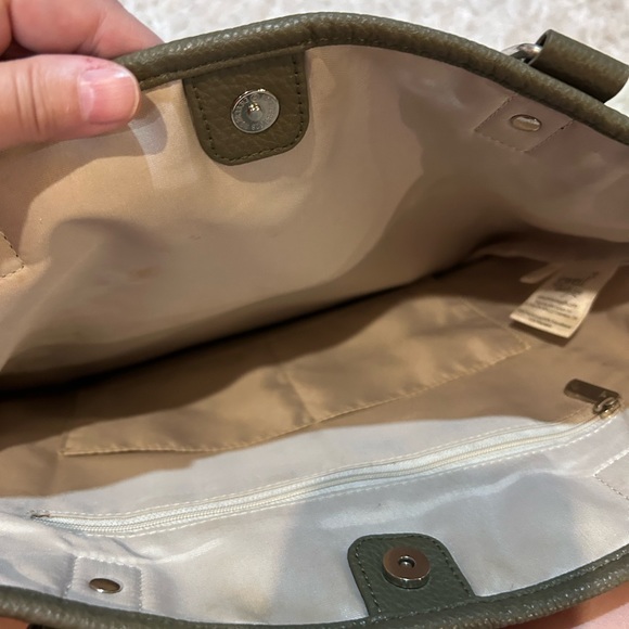 Thirty-one purse - Picture 3 of 9